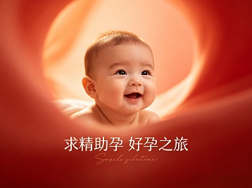 六安求精助孕科学助孕 开启专属好孕之旅