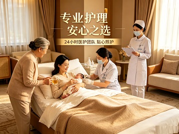 六安有偿捐卵六安代孕妈妈六安助孕公司选择建议