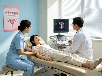 六安代孕试管婴儿对孕母体有哪些基本要求