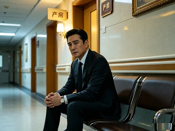 六安专业助孕生子六安正规代生代怀 流程全详情攻略