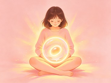 六安代孕妈妈如何容易受孕?有哪些方法技巧