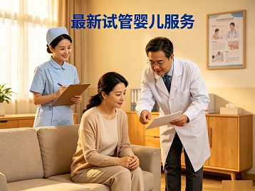 六安有偿捐卵代孕妈妈第试管孩全新服务价格明细：