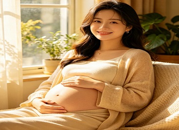 六安代孕女生有哪些方案可以帮助优势卵泡快速排出